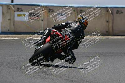 media/Jun-08-2025-TrackDaz (Sun) [[dc1ba13c79]]/B Group/120pm (Turn 6)/